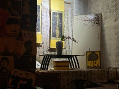 -理想酒肆(富国街店)