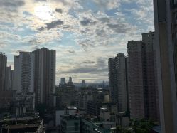 -蕾特恩专业祛痘·皮肤管理