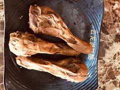 -云龙湖阿喆米线(云龙湖店)