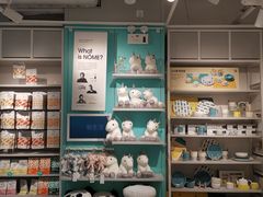 -NOME(太阳百货店)