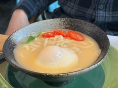 -晟永興烤鸭店(五道口店)