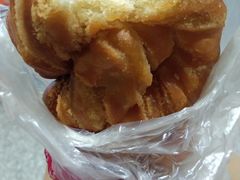 -鼎丰真(四马路店)