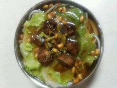 android_upload_pic-龙香记桂林米粉(东扬威街11号楼店)