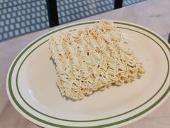 出前一丁-陶兰居·手工点心·粤菜(圆融时代广场店)