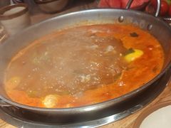 -老凯俚酸汤鱼(鸿通城店)