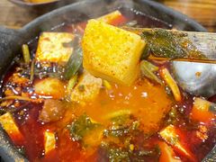 -笔记安顺夺夺粉火锅