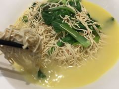 -阿娘家·原生态农家菜(国顺东路店)