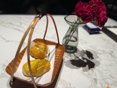 -拾久(朝阳公园店)