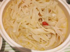-桂满陇·杭州小馆(巴黎春天浦建店)