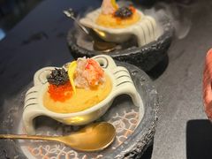 -蟹犇•帝王蟹雪蟹(陆家嘴店)