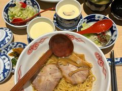 -小山日本料理(太古汇店)