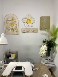 -芊冉•美甲美睫纹绣