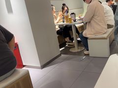 -一醒·手工面·西北传统小吃(悠方购物中心店)
