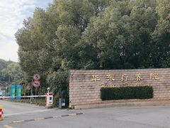 -上海市保健医疗中心