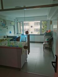 -养月堂中医养生月子会所(中心妇产店)