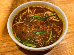 -云海肴·汽锅鸡·云南菜(广安门天虹店)