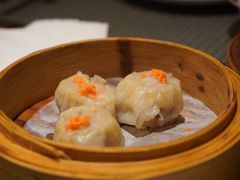 -云粤楼中餐厅(昆明中心假日酒店)