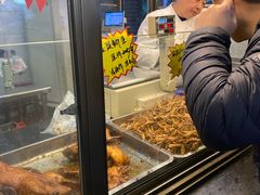 -盘飧市(春熙路店)