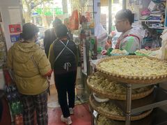 -阿麟馄饨(延长路店)