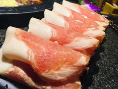 -椒王火锅(厚街万达店)