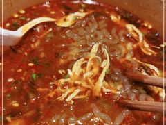 -西少爷(五道口店)