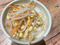 -京玉菲饭店(李村店)