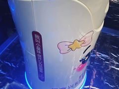 -大连星海皇冠假日酒店