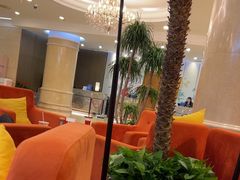 -逸派咖啡 EPARKCOFFEE(广安门店)