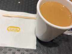 -大家乐(广州中华广场店)