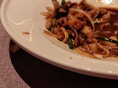 -桂满陇·蟹黄小笼汤包(中山公园店)