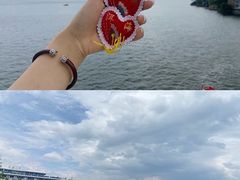 -大理洱海