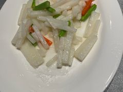 -黔香阁·味(花木店)