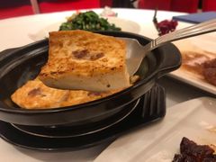 -春满园·早茶·粤菜·宴会(喜宴店)
