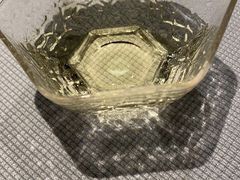 -天瑞轩·粤菜餐厅