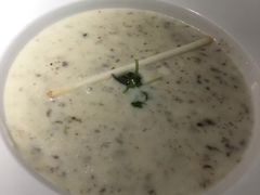 -赤火牛排(金狮广场店)
