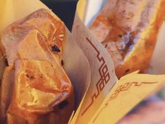 -粒上皇(崇文门店)