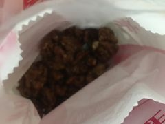-小宝栗子(嘉华国际商业中心店)