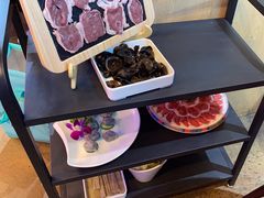 -虾乐园龙虾·夜宵(松江店)