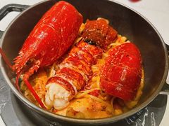 -Le Bistrot de Racine