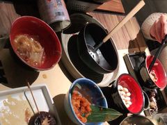 -IKKI1788居酒屋