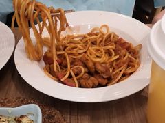 -必胜客(国贸店)
