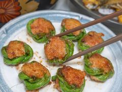 -寻味顺德·南记酒家·传统顺德菜·鱼生(广源路店)