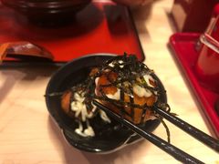 -食其家·牛丼咖喱(太阳宫店)