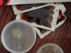 -村上一屋(望京店)