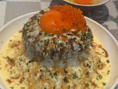 -和牛食堂•BISTRO(广州首店)
