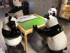 -串天下串串香(宽窄巷子店)