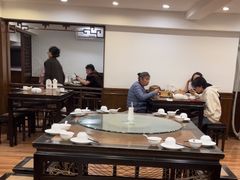 -一楼食业·美食人家