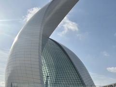 -上海中国航海博物馆