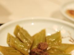 -任兴记(定西路店)
