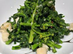 -必点海鲜·海肠捞饭·鲅鱼水饺(滨江道店)